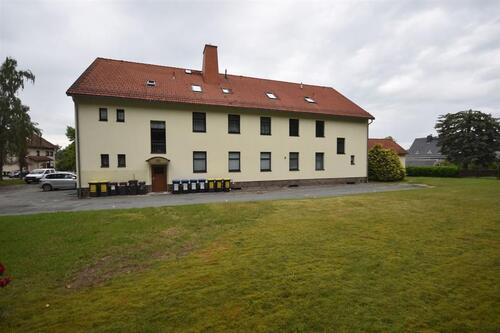 Foto - °°° Büroräume günstig aber auch zur eigenene Ausgestaltung °°°