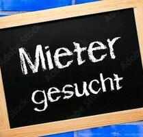 Mietwohnung für Studentin - 400,00 EUR Kaltmiete, ca.  50,00 m² in Koblenz (PLZ: 56070) Bubenheim