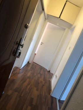 Foto - 3 Zimmer Wohnung - 790,00 EUR Kaltmiete,