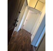 3 Zimmer Wohnung - 790,00 EUR Kaltmiete, in Albstadt (PLZ: 72458)