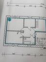 Foto - Eigentumswohnung - 55.000,00 EUR Kaufpreis,
