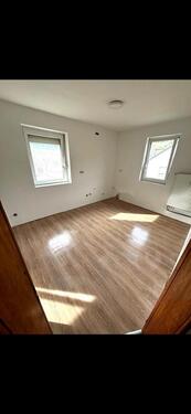 Foto - Etagenwohnung in Altenbuch