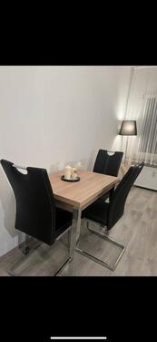 Foto - Etagenwohnung zur Miete in Fürth