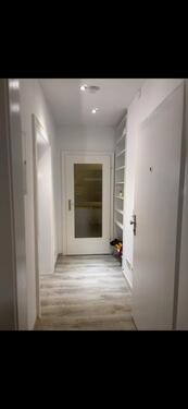 Foto - Etagenwohnung in Fürth zur Miete