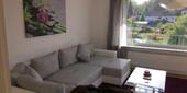 Foto - 4-Zimmer-Wohnung - 980,00 EUR Kaltmiete,