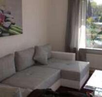 4-Zimmer-Wohnung - 980,00 EUR Kaltmiete, in Gifhorn (PLZ: 38518)