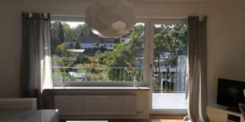 Foto - Etagenwohnung zur Miete in Gifhorn