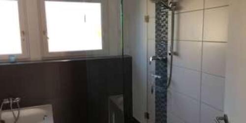 Foto - Etagenwohnung in Gifhorn