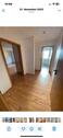 Foto - 1 Zimmer Wohnung - 600,00 EUR Kaltmiete,
