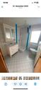 Foto - Etagenwohnung in Kitzingen