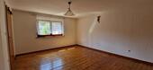 Foto - Einfamilienhaus zum Kaufen in Remagen