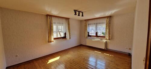 Foto - Einfamilienhaus in Remagen