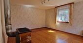 Foto - Einfamilienhaus in Remagen zum Kaufen