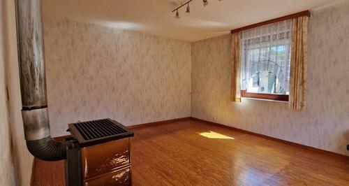 Foto - Einfamilienhaus in Remagen zum Kaufen