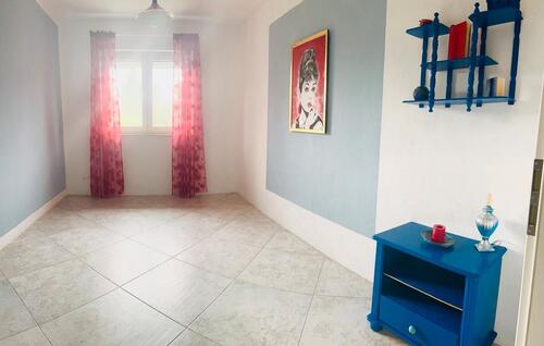 Foto - Ruhiges WG Zimmer mit Bad und Garten