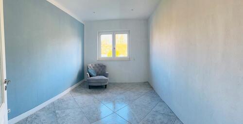 Foto - 1 Zimmer Etagenwohnung zur Miete in Zehdenick