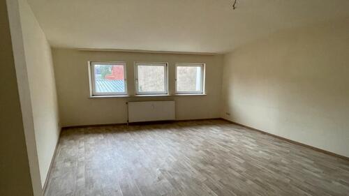 Foto - 3-Zimmer-Wohnung in Rittmarshausen (Gemeinde Gleichen)