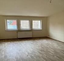 3-Zimmer-Wohnung in Rittmarshausen (Gemeinde Gleichen)