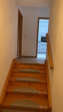 Foto - Etagenwohnung zur Miete in Gleichen