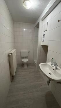 Foto - Etagenwohnung in Gleichen zur Miete