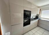 Foto - Etagenwohnung in Blumberg