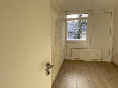 Foto - Etagenwohnung zur Miete in Monheim am Rhein
