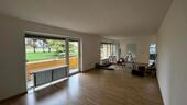 Foto - Wohnung zu vermieten - 1.340,00 EUR Kaltmiete,