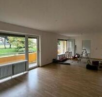 Wohnung zu vermieten - 1.340,00 EUR Kaltmiete, in Landshut (PLZ: 84034) Landshut-West