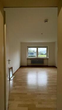Foto - Etagenwohnung zur Miete in Landshut