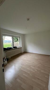 Foto - Etagenwohnung in Landshut