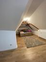 Foto - 3 Zimmer Wohnung - 1.130,00 EUR Kaltmiete,