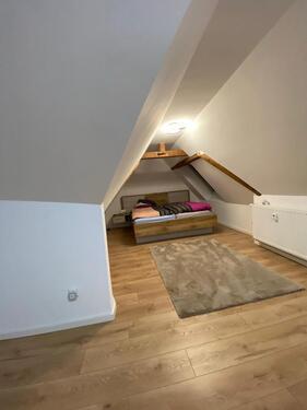 Foto - 3 Zimmer Wohnung - 1.130,00 EUR Kaltmiete,