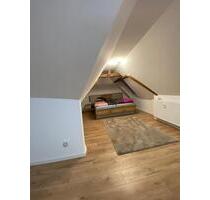 3 Zimmer Wohnung - 1.130,00 EUR Kaltmiete, in Göllheim (PLZ: 67307)