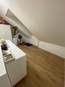 Foto - Etagenwohnung zur Miete in Göllheim