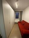 Foto - Etagenwohnung in Göllheim