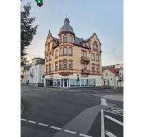 Schicke 2-Zimmer-Wohnung in zentraler Lage von Friedberg - Friedberg (Hessen)