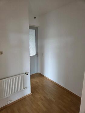 Foto - Etagenwohnung in Friedberg (Hessen) zur Miete