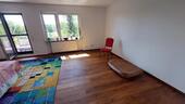 Foto - Einfamilienhaus zum Kaufen in Frankfurt am Main