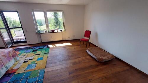 Foto - Einfamilienhaus zum Kaufen in Frankfurt am Main