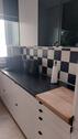Foto - Einfamilienhaus in Frankfurt am Main zum Kaufen