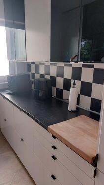 Foto - Einfamilienhaus in Frankfurt am Main zum Kaufen