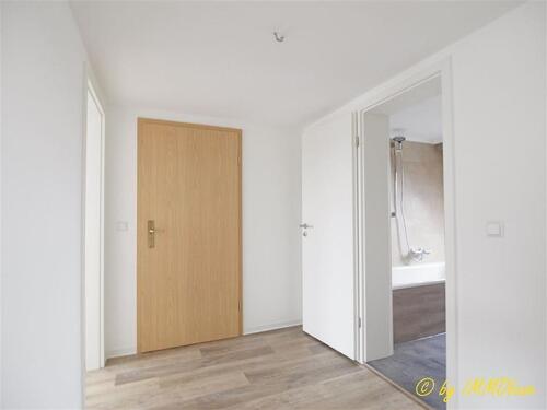 Foto - Etagenwohnung zur Miete in Mittweida