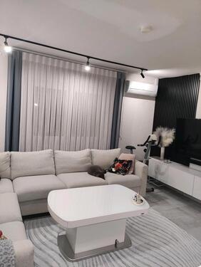 Foto - Etagenwohnung zur Miete in Ludwigsburg