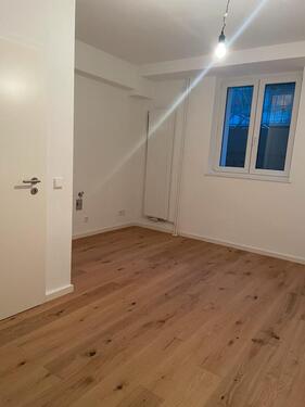 Foto - 1Zimmer Wohnung in Köln Nippes- Erstbezug nach Sanierung