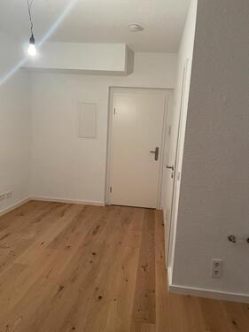 Foto - Etagenwohnung in Köln