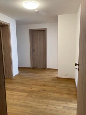 Foto - Etagenwohnung zur Miete in Parsberg
