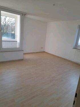 Foto - 2-Zimmer-Wohnung - 1.000,00 EUR Kaltmiete,