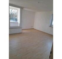 2-Zimmer-Wohnung - 1.000,00 EUR Kaltmiete, in Bonn (PLZ: 53179) Lannesdorf