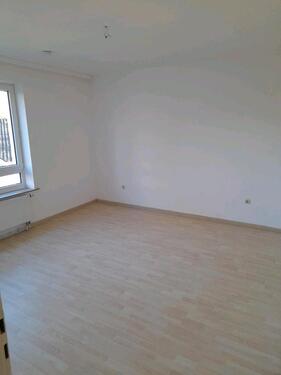 Foto - Etagenwohnung zur Miete in Bonn