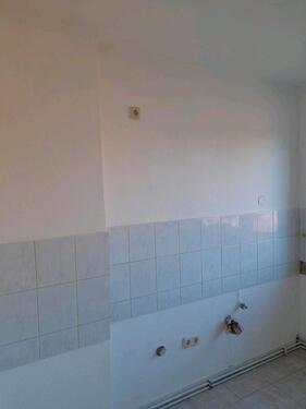 Foto - Etagenwohnung in Bonn